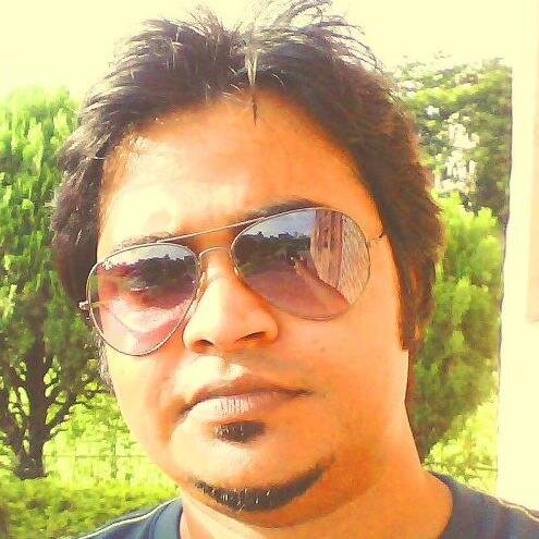 hbnajim's profile picture. 