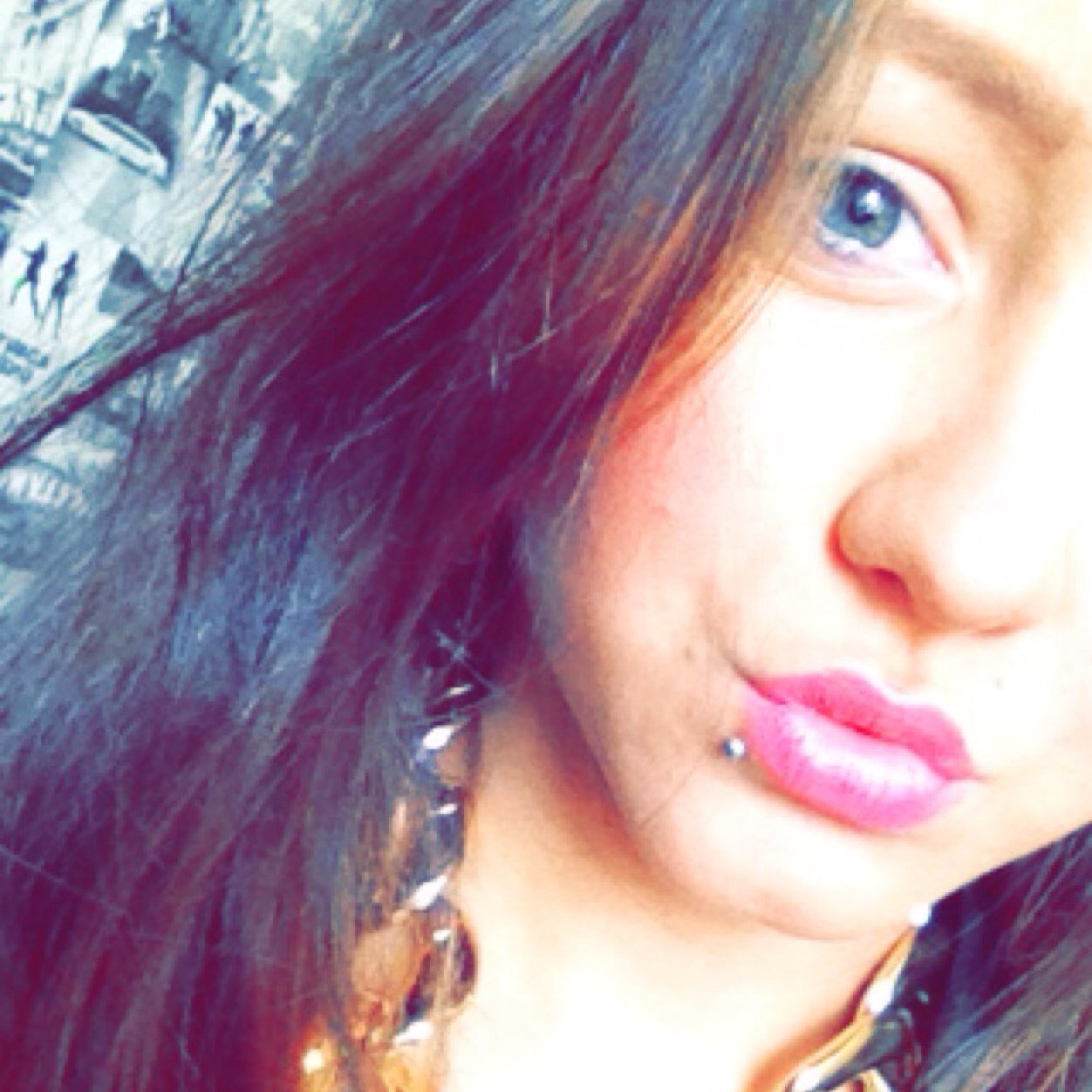 CharlieStanwayX's profile picture. Age:14... Pin:7c63d342... Snapchat:charliestanway1... Instagram:charliestanway1...