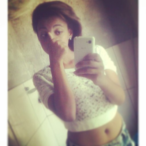 Kidrahul, na veia! ¥ … Belieber' a Procura de um Boy…Louca, idiota, ignorante, bobinha e Apaixonada! ♥.♥