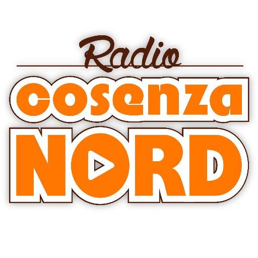 Radio Cosenza Nord - Rcn101 è la radio che dal 1978 trasmette grande animazione unita alla grande musica! Punto di forza è l'espansione in streaming!