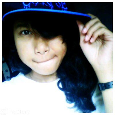 Rapuh Porak Poranda =D