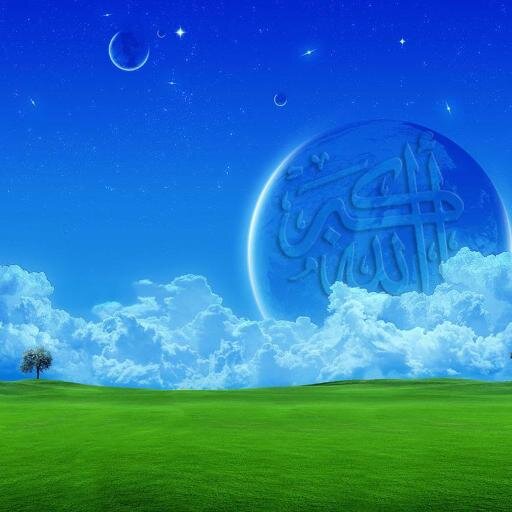 working as a teacher student of Islamic knowledge
and quran  memorization.