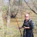 Myra Young - @Emygram - Twitter