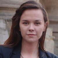 Zoe (@zoewhitton) 's Twitter Profile