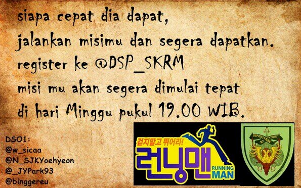 DSP_SKRM03 Profile Picture