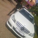 JOEL JOHN - @354244 - Twitter