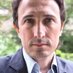 Javier GonzalezHelly (@javierhelly) Twitter profile photo Javier GonzalezHelly (@javierhelly) Twitter profile photo