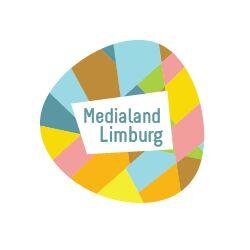 @karenanna1Land van Limburg is een CROSS MEDIA PORTAL (TV, YOUTUBE, FB, TWITTER, PINTREST, LINKEDIN) die wil inspireren, verbinden en faciliteren