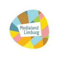 Land van Limburg (@landvanlimburg) 's Twitter Profile Photo Land van Limburg (@landvanlimburg) 's Twitter Profile Photo