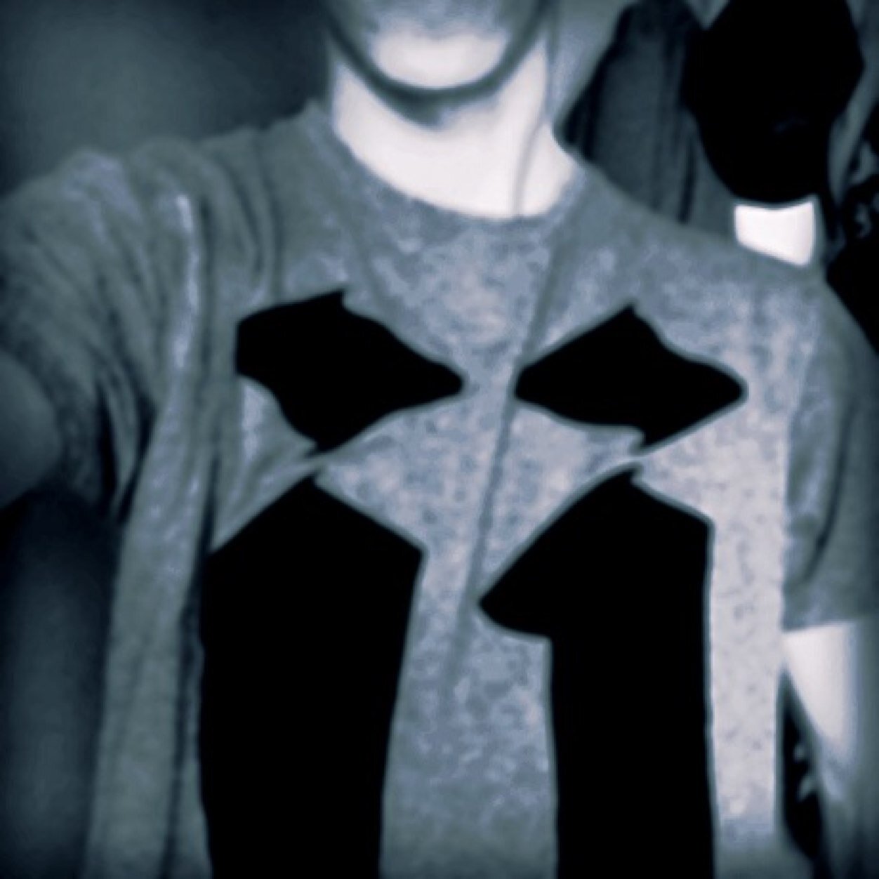 Rlzc92's profile picture. 