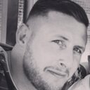 Mathew mccarthy - @Digger39uk - Twitter