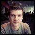Joseph Darrer (@darrerj) Twitter profile photo Joseph Darrer (@darrerj) Twitter profile photo