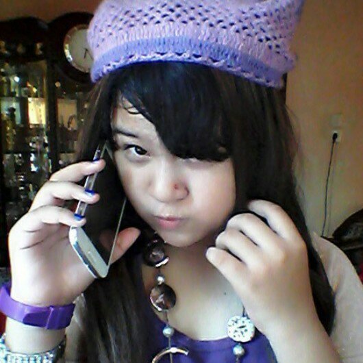 facebook : nabilla afiya rizka / instagram : nabillaafiyarizka / pin bb : 7450FD0B