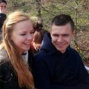 Jessica Alice Short - @JessAShort - Twitter