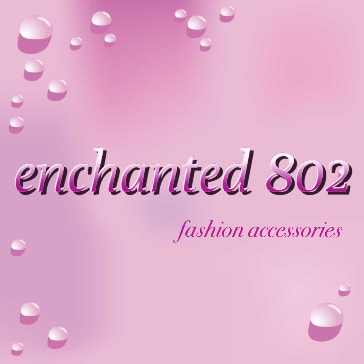 enchanted802's profile picture. Sms/Wa: 087884865855
Line/Kakao Talk: enchanted802
Bb Pin: 7CD9BD7F
Email: v.enchanted802@gmail.com