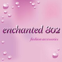 accessories&fashion (@enchanted802) 's Twitter Profile