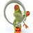 Domeingoeroe's profile image