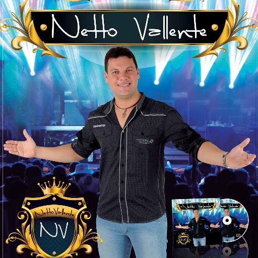 Ouça nosso CD em: http://t.co/D725NBPf6L