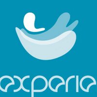 Flotexperience (@flotexperience) 's Twitter Profile