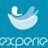 Flotexperience's profile image