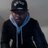 HigherLevel0121's profile image