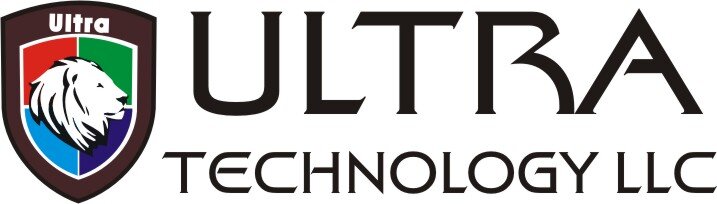 Ultratechnolog1's profile picture. 