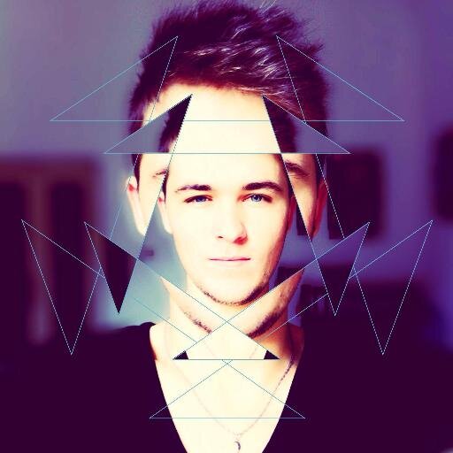 nikydeejay's profile picture. 🎓•Fᴀʟʟ ɪɴ 𝗟𝗔𝗪•  🎲•𝔼-ℂ𝕆𝕄𝕄𝔼ℝℂ𝔼• 🎧•Dᴊ ᴘʀᴏᴅᴜᴄᴇʀ• 🧸•Social Educator• 🇦🇱•𝐀𝐋𝐁𝐀𝐍𝐈𝐀𝐍• 🇮🇹•Milan﹐Iᴛᴀʟʏ📍•  •iPhone 📸 🔄•🅚🅐🅡🅜🅐.