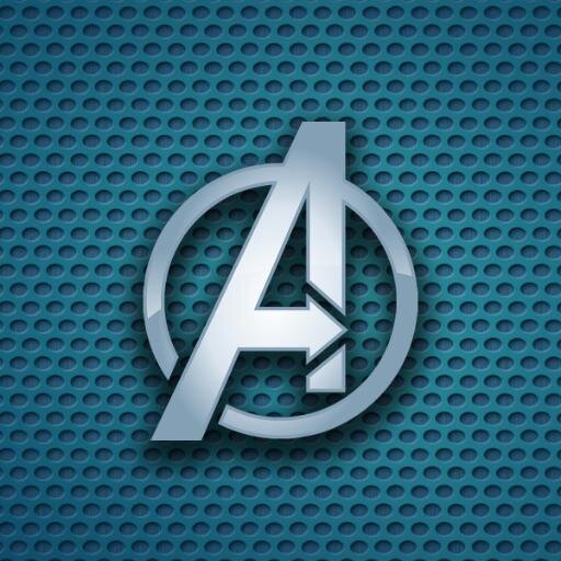 Official Twitter Page of Ardan Cyber™