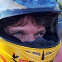 Ryan Luke Lovegrove - @RyanLovegrove - Twitter