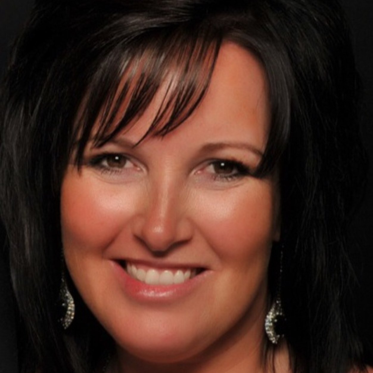 Aquarius_DF's profile picture. 