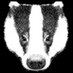 BadgerlandCoUk (@BadgerlandCoUk) Twitter profile photo