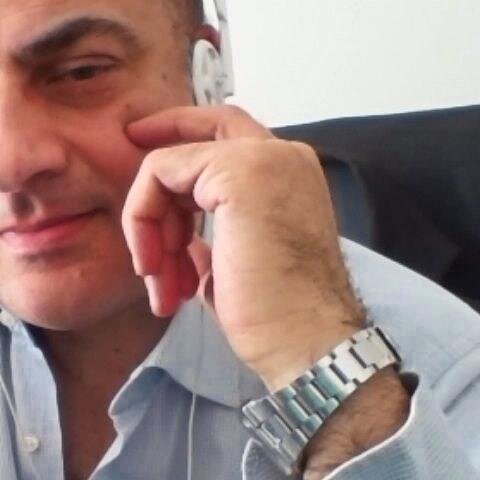 IannellaInvest_'s profile picture. OFFICIAL ACCOUNT.  
#ingegnere #sdabocconi #titolare #BFsas #societàimmobiliare #produttore con lelemora- stagione #politica con la presidente irene pivetti