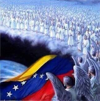 ramiruiz's profile picture. 