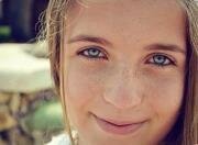 jiepn18's profile picture. I paint objects as I think them; not as I see them.