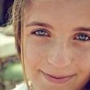 Janeen Patterson - @jiepn18 - Twitter