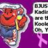 BJUSY's profile image