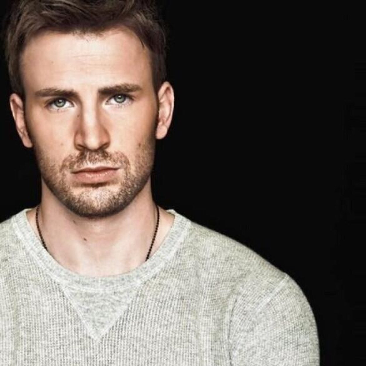 ShieldedAvenger's profile picture. Waking up in the 21st century, I've got a lot of things to catch up #Avengers
