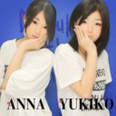 杏奈 (@0516Annaanna) Twitter