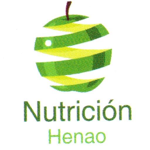 nutricionhenao Profile Picture