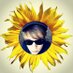 ☞ 𝕵𝖔𝖓𝖆𝖘 𝕰𝖑𝖎𝖆𝖘𝖔𝖓 (@arthurboy) Twitter profile photo
