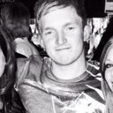 jamie macleod - @jarrmin - Twitter