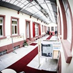 RomnoKher Mannheim