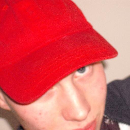 zepher5's profile picture. Working in the live entitament industry as a sound & lighting tecnicion.