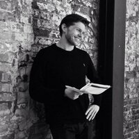 Philip Scott-Wallace (@pscottwallace) 's Twitter Profile Photo Philip Scott-Wallace (@pscottwallace) 's Twitter Profile Photo