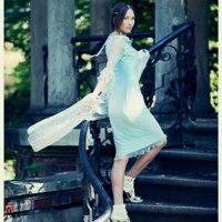 Michik (@_michik) 's Twitter Profile
