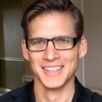 John Chapin, PhD (@stemcsteacher) 's Twitter Profile