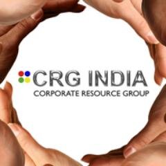 We are CRG INDIA, a recruitment firm based at Bangalore.