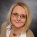 Karin Sturm (@sturmf1) Twitter profile photo Karin Sturm (@sturmf1) Twitter profile photo