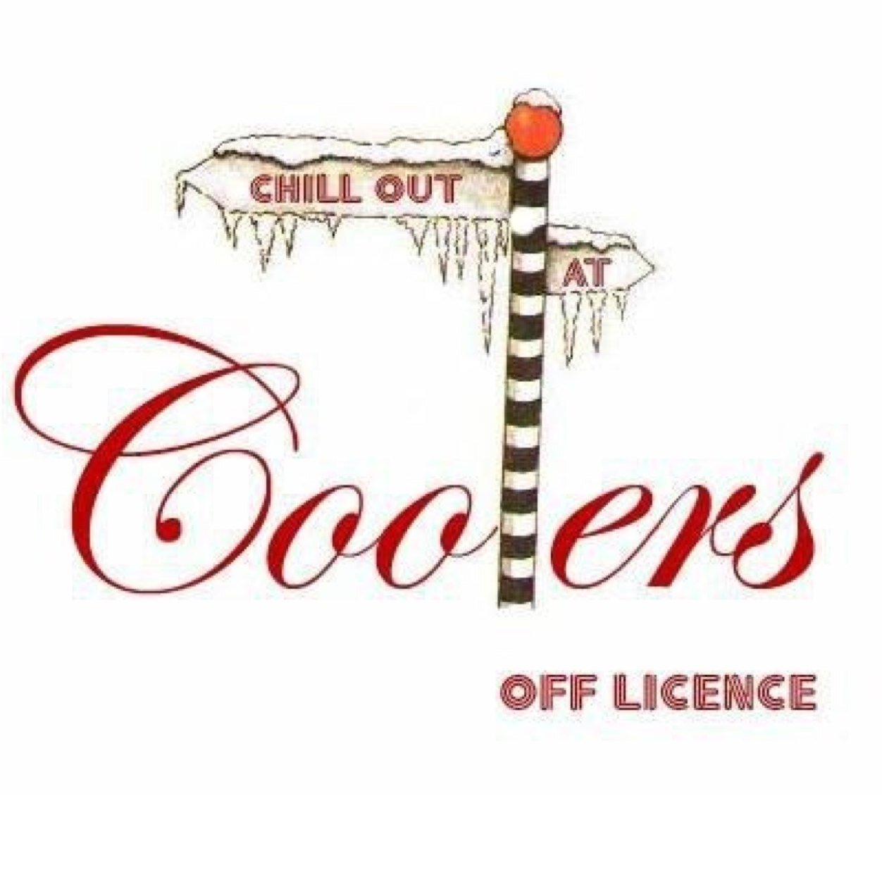 Coolers_Swords's profile picture. Huge selection of Wines, Beers, Craft Beers and Spirits. Home Deliveries from 6pm Nightly 01-8409939