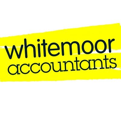 We are Chartered Certified Accountants and we specialise in the creative field.